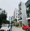 Bán đất 100m2 View Vườn Hoa, khu Đô Thị Mới, Sở Dầu, Hồng Bàng chỉ 7,3 tỷ.