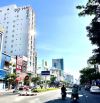 Bán nhà 5 tầng mặt tiền Nguyễn Văn Linh gần Bưu Điện Thành Phố giá rẻ đang cho thuê 50tr