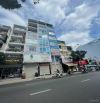 Bán nhà HXH 10m Nguyễn Trãi P3 Quận 5_5x20m_2 lầu_giá bán 23.5 tỷ