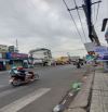 Bán nhà mặt tiền đường Lê Quang Định P1 GV giá 24ty còn thương lượng