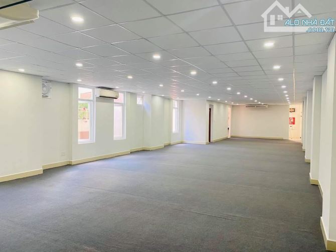 Cho thuê văn phòng 150 m2 – 26 tr ngay trung tâm TP. LH: OFFICE DANANG