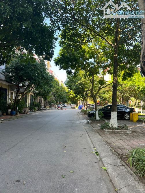 Bán lô Giãn dân Đại Phúc TP Bắc Ninh