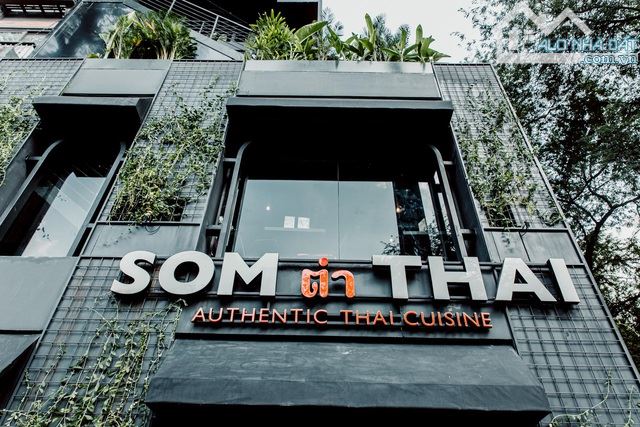 MẶT PHỐ GIANG VĂN MINH BA ĐÌNH 70mx5T, MT 17m, VỈA HÈ KINH DOANH, 30 TỶ
