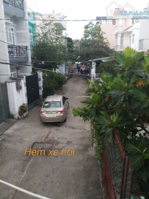 28/5D Lương Văn Can Phường 15 Quận 8 TP Hồ Chí Minh - 1