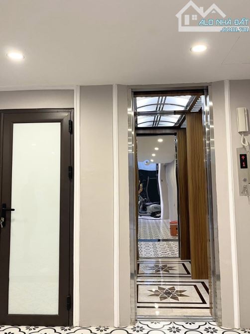 MẶT PHỐ GIANG VĂN MINH BA ĐÌNH 70mx5T, MT 17m, VỈA HÈ KINH DOANH, 30 TỶ - 1
