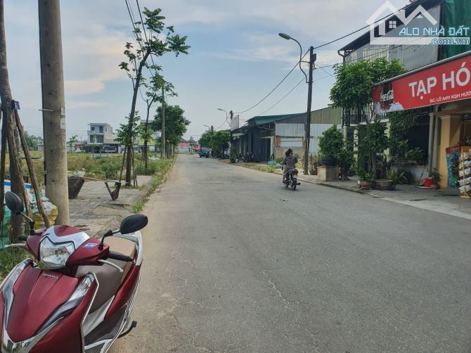Siêu phẩm kinh doanh mặt tiền Nguyễn Trãi phường Thuận Hoà thành phố Huế - 2