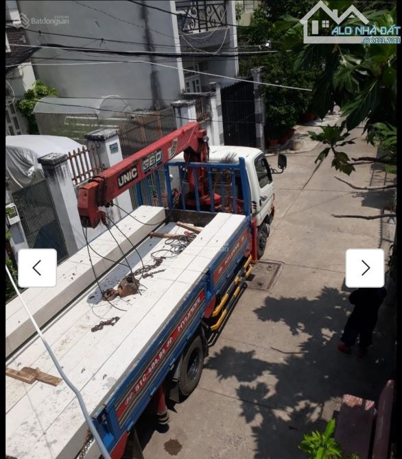 28/5D Lương Văn Can Phường 15 Quận 8 TP Hồ Chí Minh - 3