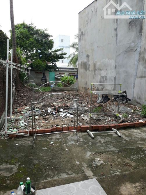 28/5D Lương Văn Can Phường 15 Quận 8 TP Hồ Chí Minh - 4