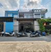 2,85Tỷ TL🔥Bán Nhà 5X20m gần đường Lê Thị Trung 100m, p.An Phú, Tp.Thuận An