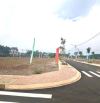 Kẹt tiền bán nhanh lô đất gần sân bay Long Thành MT đường ĐT769 giá 800 triệu/nền 100m2