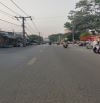 NP178 ✅ bán nhà phường Tam Hiệp , đường thông ô tô tải 8m gần trường , cách chợ Lý Văn Sâm