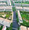 Nhà Khu đô thị Ecocity đường Hướng Dương rộng 55m - Giá 7.550 tỷ