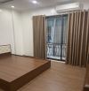 Nhà Đẹp Thạch Bàn, Long Biên - 35m² - 5 tầng - Ngõ ô tô - Tiện ích xung quanh