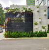 Cho thuê văn phòng tòa nhà Bonanza Duy Tân giá rẻ DT 86m2 - 281m2