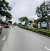 Bán Đất Đường Nguyễn Phước Lan - Đảo 1 - Hoà Xuân