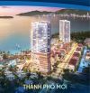 Chỉ 188 triệu sở hữu ngay căn hộ đăng cấp Quốc Tế tại thành phố biển Nha Trang