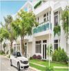 BÁN BIỆT THỰ VILLA PARK, QUẬN 9 - 160m2 ( 8x20 ) - 19.5 Tỷ - 1 TRỆT 2 LẦU NỘI THẤT CAO CẤP