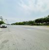 Bán lô đất đường 30m Trần Thánh Tông - Sơn Trà , 100m2 - 5,5 tỷ