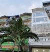 (2 TIỀN) Bán nhà MẶT PHỐ Hoàng Ngân 70mx7T thông sàn thang máy KINH DOANH 100tr/1 29 ty