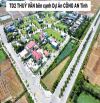 ⭐️⭐️⭐️⭐️⭐️ Bán đất KQH Thuỷ Vân TD2, phường thuỷ Vân, thành phố Huế