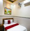 Giảm Sâu  4 Tỷ còn Nhỉnh 19 Tỷ -HOTEL 7 TẦNG - DT 200Tr/TH- 16P- Khu K300- P12- TÂN Bình