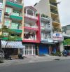 Hàng mới bán gấp mặt tiền Trần Nhân Tông Q10 DT 70m2 4 lầu giá 29.5 tỷ TL