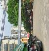 Bán nhà lô góc kinh doanh ô tô dừng đỗ phố Ba La, Nguyễn Trực 50m2, 5T thang máy, mặt tiền