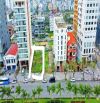 Bán lô đất mặt tiền Võ Nguyên Giáp - Ngũ Hành Sơn - Đà Nẵng View biển, VỊ TRÍ ĐẸP, GIÁ TỐT