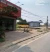 Bán 2 lô trục 286 phường khúc xuyên thành phố Bắc Ninh