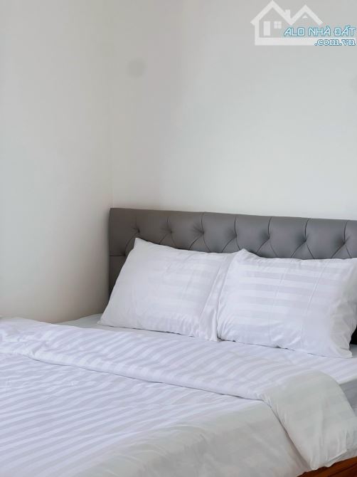 HẠ GIÁ VILLA SONG LẬP VỪA Ở VỪA KINH DOANH VIEW ĐẸP ĐÀ LẠT - 1