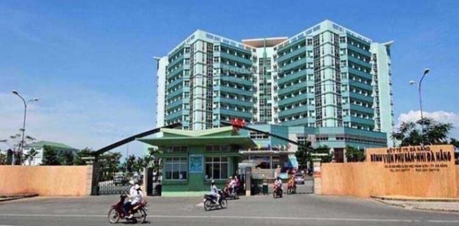 Bán nhà 2 tầng mặt tiền Lê Văn Hiến gần bệnh viện 600 giường giá 5.3 tỷ - 1