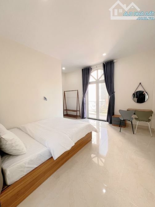 HẠ GIÁ VILLA SONG LẬP VỪA Ở VỪA KINH DOANH VIEW ĐẸP ĐÀ LẠT - 12