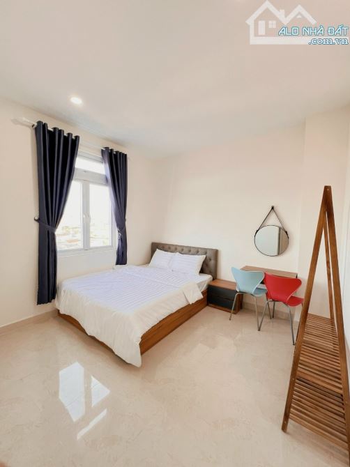 HẠ GIÁ VILLA SONG LẬP VỪA Ở VỪA KINH DOANH VIEW ĐẸP ĐÀ LẠT - 2