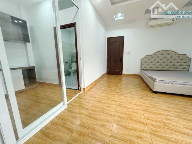 Bán gấp nhà 146m2, 3 tầng, mặt tiền Nguyễn Tuyển, Bình Trưng Tây, Q.2, chỉ 22.5 tỷ còn TL - 2