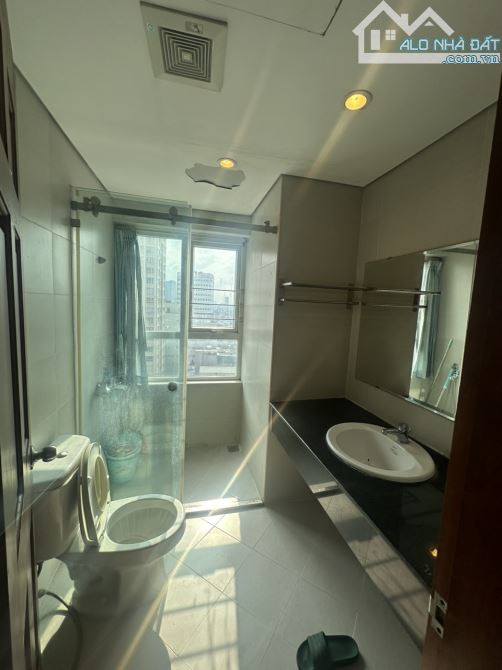 Mặt phố Thuỵ Khuê, Tây Hồ 70m2, nhà 5T đẹp, Gần Lăng Bác, View Hồ Tây, nhỉnh 25 tỷ. - 3