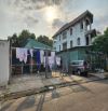 Bán lô đất MT Đường 12, P. Bình An, DT:10x29m. 290m2. Trần Nảo đi vào 200m. Gía: 135tr/m2