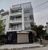 CỰC HIẾM!!! NHÀ VÂN CANH _ 6 TẦNG THANG MÁY _ OTO TRÁNH - KINH DOANH