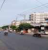 Cần bán gấp nhà mặt tiền đường Thoại Ngọc Hầu quận Tân Phú 4x30m chỉ 9.9 tỷ