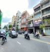 Bán nhà mặt tiền Lê Hồng Phong, phường 12, Quận 10 DT: 4x24m, giá 30 tỷ