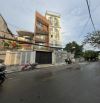 Bán nhà ngay mặt tiền, Nguyễn Thượng Hiền, P5, Bình Thạnh.DT:3,7x12, 5 tầng. giá:9.2 tỷ