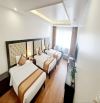 Bán khách sạn 80 Phòng 3 Sao tại Trung tâm du lịch Bãi Cháy Hạ Long, giá đầu tư