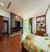 Bán Villa gần biển siêu đẹp khu biệt thự VIP quận Hải Châu