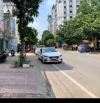 🏘 Chuyển đổi mục đích nên bán nhà 4 tầng  Nguyễn Cao , Tp Bắc Ninh 81m2 - 4,5m chỉ 13,6tỷ