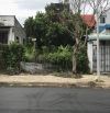Đất tái định cư ~9mx30m, mặt tiền đường Nguyễn Hoàng, phường Tân Bình, TP. Đồng Xoài