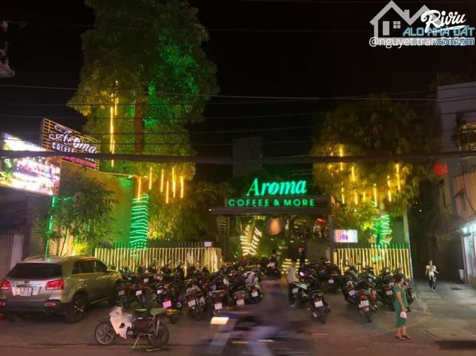 Siêu khan hiếm dòng tiền gần 5% tòa nhà MT Trường Sơn Q.10 - 16x26m Hầm 6 tầng giá 98 tỷ