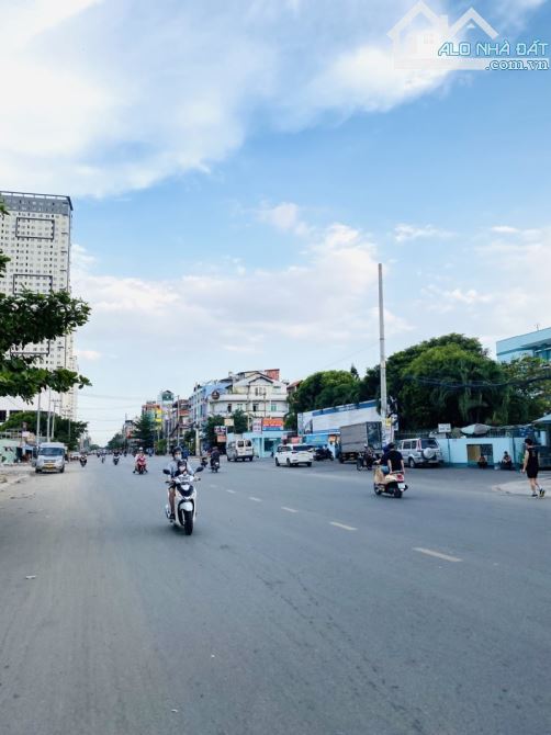 💥NHÀ 2 MẶT HẺM 3M - 50M RA CAO LỖ P4 QUẬN 8 - GẤP BẰNG GIÁ BANK - 55M2 - 4x13M - 3 TỶ 900