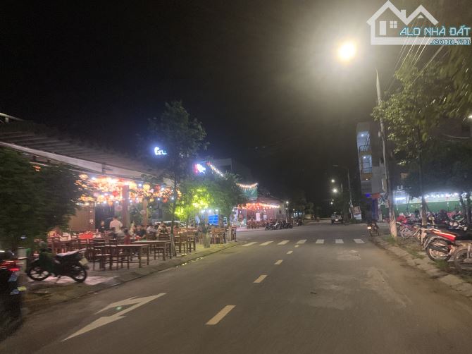 Sốc Lô đất đảm bảo rẻ nhất  KDC THẠCH BÍCH giá 1,6xx tỷ