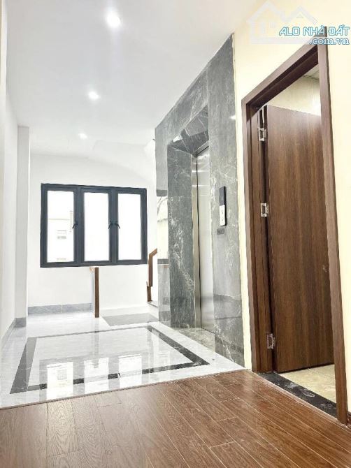 HIẾM NHÀ ĐẸP ĐƯỜNG LÁNG 2 THOÁNG ÔTÔ TRÁNH NGÕ THÔNG, KD ĐẸP 52m2 4T MT 4m SỔ ĐẸP, 14 TỶ 2