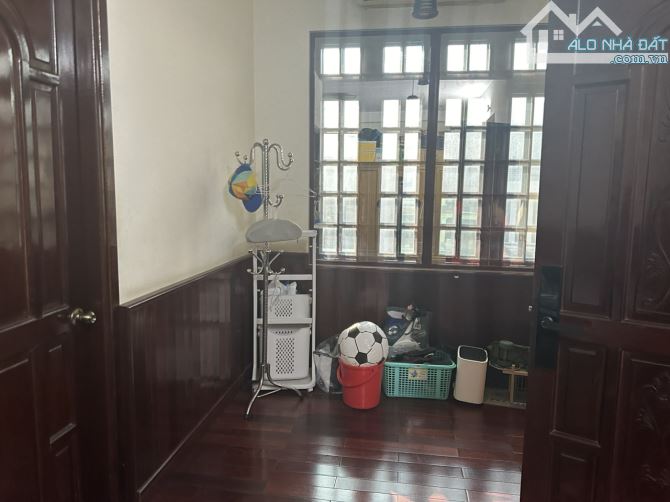 Siêu khan hiếm biệt thự góc 2 MT Phan Xích Long - 8x18m Hầm 3 tầng - giá 57 tỷ. - 10