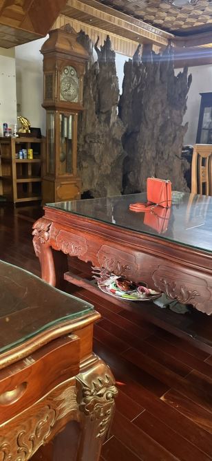 Siêu khan hiếm biệt thự góc 2 MT Phan Xích Long - 8x18m Hầm 3 tầng - giá 57 tỷ. - 1